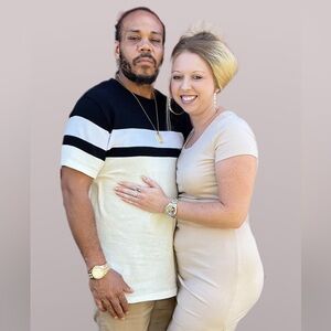 Welcome to my closet!